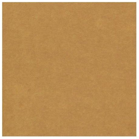 Papel Kraft para Scrap 300gr 30x30cm - La Tienda de las Manualidades