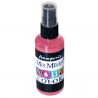 Aqua Color Spray Antique Pink