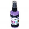 Aqua Color Spray Lilas