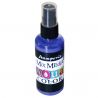 Aqua Color Spray Violet