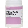 Gel medium mate Artis Decor de 500cc