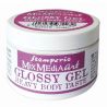 Glossy gel heavy body paste Stamperia 150ml