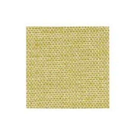 Tela de encuadernar Verde Lino 50x100cm
