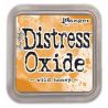 TintaDistress Oxide Wild Honey