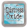 TintaDistress Oxide Broken China