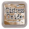 TintaDistress Oxide Vintage Photo