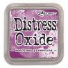 TintaDistress Oxide Seedless Preserves