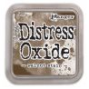 TintaDistress Oxide Walnut Stain