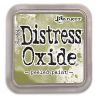 TintaDistress Oxide Peeled Paint