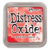 TintaDistress Oxide Candied Apple