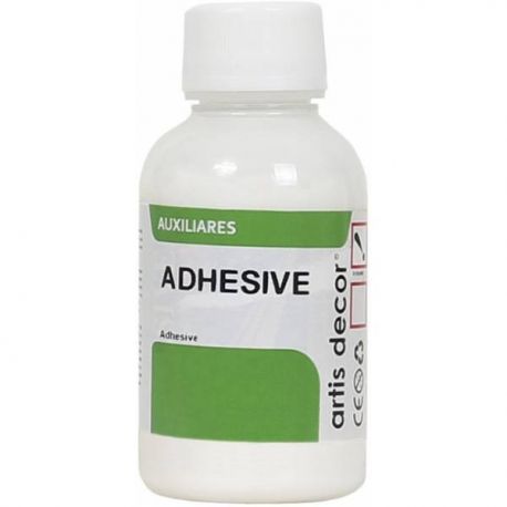 Adhesive mixtion Artist Decor 125ml