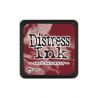 Tinta Distress Ink Aged Mahogany Tim Holtz MINI