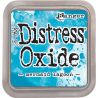 TintaDistress Oxide Mermaid Lagoon