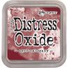 TintaDistress Oxide Aged Mahogany