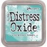 TintaDistress Oxide Evergreen bough