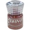 Polvos para embossing NUVO 22gr crimson gloss