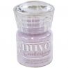 Polvos para embossing NUVO 22gr soft lilac