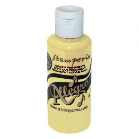 Pintura Allegro dark ivory