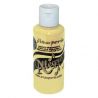 Pintura Allegro dark ivory