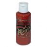 Pintura Allegro Brick Red