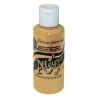 Pintura Allegro apricot