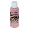 Pintura Allegro old Pink