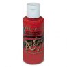 Pintura Allegro cardinal red