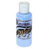 Pintura Allegro Light Blue