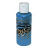 Pintura Allegro Cobalt Blue