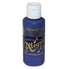 Pintura Allegro Orient Blue