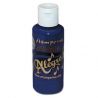 Pintura Allegro Prussian Blue