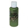 Pintura Allegro Lawn Green