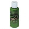 Pintura Allegro Nature Green