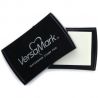 Tinta para embossing VersaMark