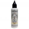 Adhesive mixtion en pasta Cadence 70ml