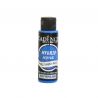 Pintura Multisuperficie Hybrid de Cadence Azul real