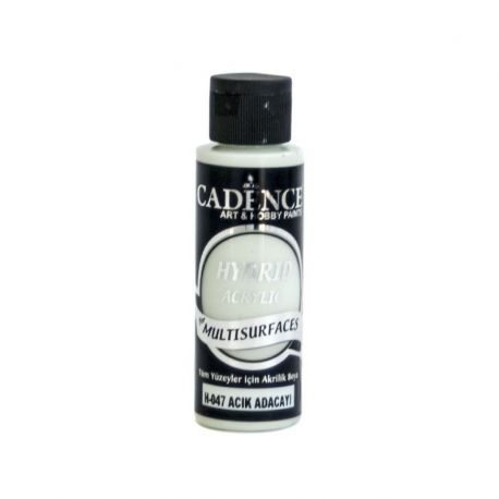 Pintura Multisuperficie Hybrid de Cadence Salvia Clara