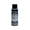 Pintura Multisuperficie Hybrid de Cadence Gris pizarra oscuro