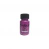 Pintura DORA Metallic Fucsia Brillante