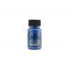 Pintura DORA Metallic Azul Sax