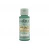 VERY CHALKY Cristal Cadence 59ml Verde Ultramarino