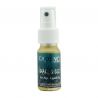 Shake & Gilt Oro 25ml Cadence