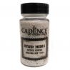 Artsy Stones Cadence 90ml Pequeñas