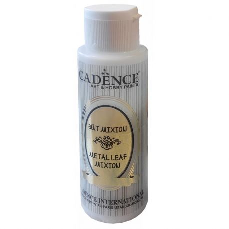 Adhesive mixtion Cadence 70ml