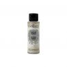 Pintura ANTIQUE POWDER gris