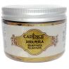 Dora Paste Relief Oro 150ml