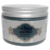 Dora Paste Relief Petroleo 150ml