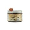 Distress Paste Marron Antiguo