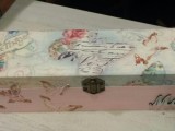 decoupage5