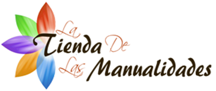 La Tienda de las Manualidades - Tienda de manualidades donde encontrarás todo lo que buscas